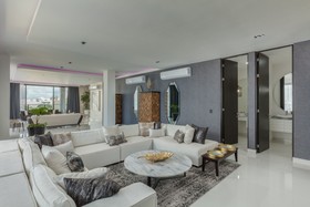 Serenity Hotel Boutique