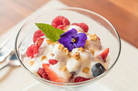 Serenity Hotel Boutique