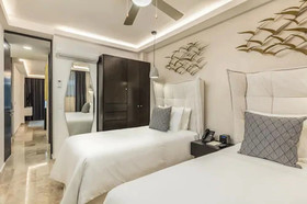 Serenity Hotel Boutique