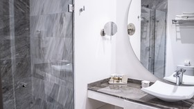 Serenity Hotel Boutique
