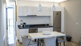 Serenity Hotel Boutique