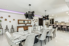 Serenity Hotel Boutique