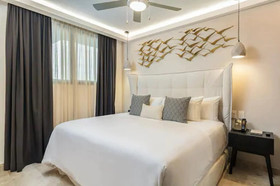 Serenity Hotel Boutique