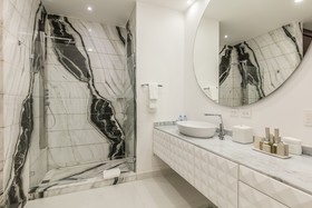 Serenity Hotel Boutique