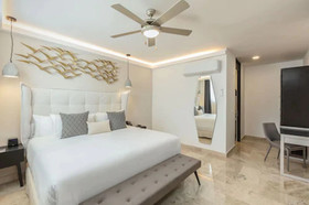 Serenity Hotel Boutique