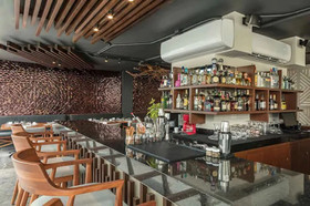 Serenity Hotel Boutique