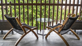Serenity Hotel Boutique