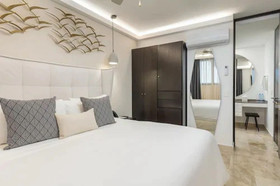 Serenity Hotel Boutique