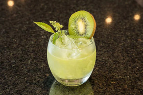 Serenity Hotel Boutique