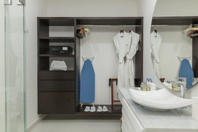 Serenity Hotel Boutique