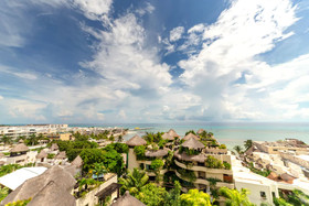 Singular Joy Hotel & Residences