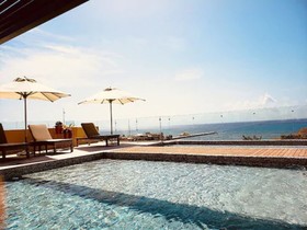 Singular Joy Hotel & Residences
