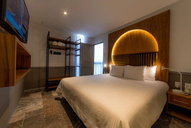 Singular Joy Hotel & Residences
