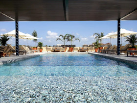 Singular Joy Hotel & Residences