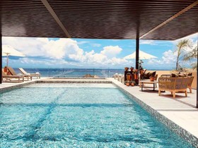 Singular Joy Hotel & Residences