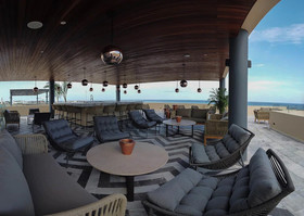 Singular Joy Hotel & Residences