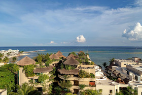 Singular Joy Hotel & Residences