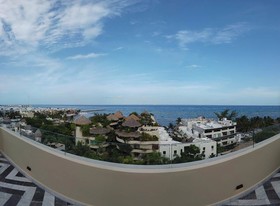 Singular Joy Hotel & Residences