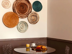 Singular Joy Hotel & Residences
