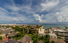Singular Joy Hotel & Residences