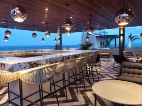 Singular Joy Hotel & Residences
