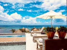 Singular Joy Hotel & Residences