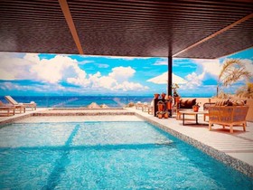 Singular Joy Hotel & Residences