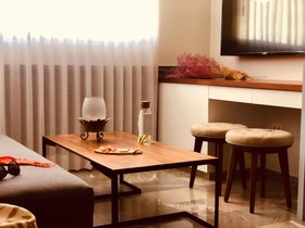 Singular Joy Hotel & Residences