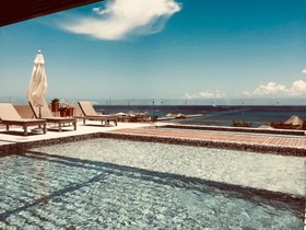 Singular Joy Hotel & Residences