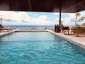 Singular Joy Hotel & Residences