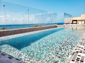 Singular Joy Hotel & Residences