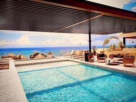 Singular Joy Hotel & Residences