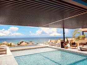 Singular Joy Hotel & Residences