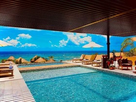 Singular Joy Hotel & Residences