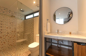 Singular Joy Hotel & Residences