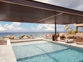 Singular Joy Hotel & Residences