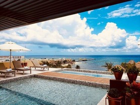 Singular Joy Hotel & Residences