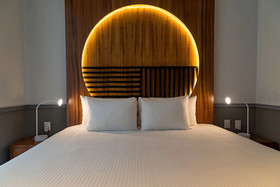 Singular Joy Hotel & Residences