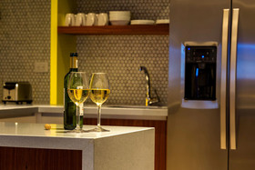Singular Joy Hotel & Residences