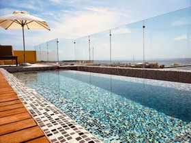 Singular Joy Hotel & Residences