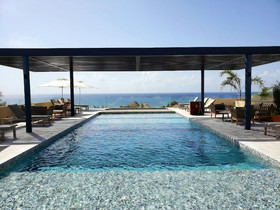 Singular Joy Hotel & Residences