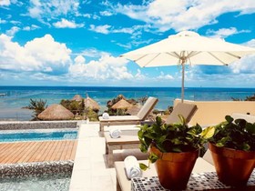 Singular Joy Hotel & Residences