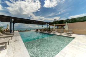 Singular Joy Hotel & Residences