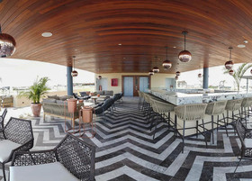 Singular Joy Hotel & Residences