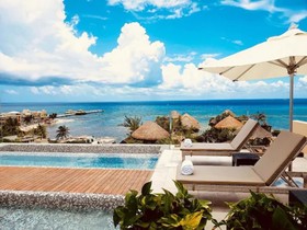 Singular Joy Hotel & Residences