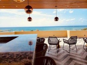 Singular Joy Hotel & Residences