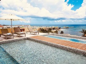 Singular Joy Hotel & Residences