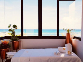 Singular Joy Hotel & Residences