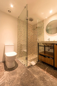 Singular Joy Hotel & Residences
