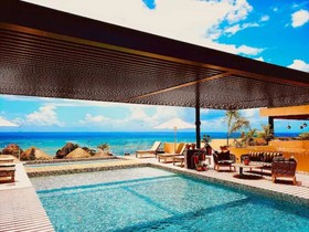 Singular Joy Hotel & Residences